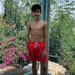 Profile Picture of Adam Zeidan (@adam_zeidan_) on Instagram