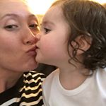 Profile Picture of Paula Bacon 💗 (@pops_bacon) on Instagram