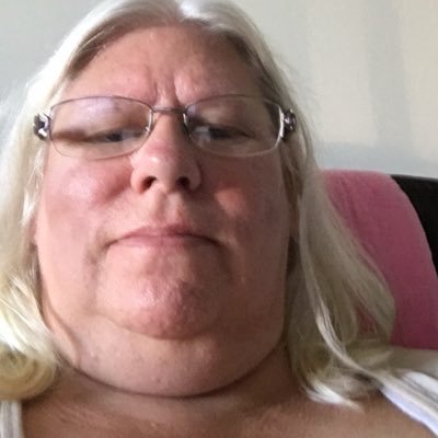 Profile Picture of Debbie Sharp (@Debbies68190146) on Twitter