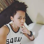 Profile Picture of kyle binder (@kyle_hyun) on Instagram