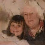 Profile Picture of James Highet (@james.highet.35) on Facebook