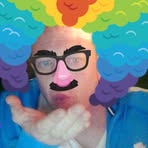 Profile Picture of Richard Starbuck (@richard.starbuck.39) on Facebook