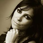 Profile Picture of #Nextlevel Training (@claudiachavezgordoa) on Instagram