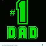 Jimmy Briley - Instagram Profile Picture of Jimmy Briley (@brileyjimmy) on Instagram