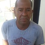 Profile Picture of ELMO JOEL BORGES (@borgeselmojoel) on Instagram