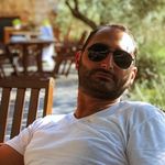 Profile Picture of Mario (@mariohaddadd) on Instagram