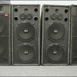 Profile Picture of Rene Osegueda (@drkdesign) on Myspace