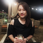 Profile Picture of Lan Anh Le (@lananhle3) on Flickr