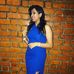 Profile Picture of Richa Mehta (@richa.mehta.3304) on Facebook