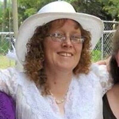 Profile Picture of Robin T Enlow (@viper_66) on Twitter