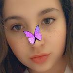 Profile Picture of Joyce (@joyce.angelina2020) on Instagram