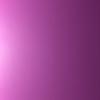 Profile Picture of celiaalberto259 (@@celiaalberto259) on Tiktok