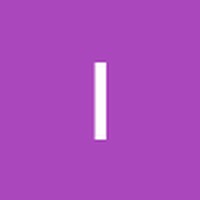 Profile Picture of Ivan Manriquez (@ivan-manriquez-5) on Quora