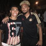 Profile Picture of Daniel Zabala (@dzabala1) on Instagram