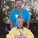 Profile Picture of Bill Larrabee (@bill_larrabee) on Pinterest