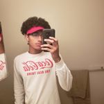 Profile Picture of nicky_exclusive 🛡🔆✴ (@the_colbert_machine) on Instagram