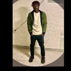 Profile Picture of Frédéric Konan (@frederic.konan.643423) on Facebook