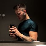 Profile Picture of Stefan Olsen (@stefan_olsen) on Instagram