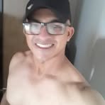 Profile Picture of Érico Hércules (@Érico-Hércules) on Facebook