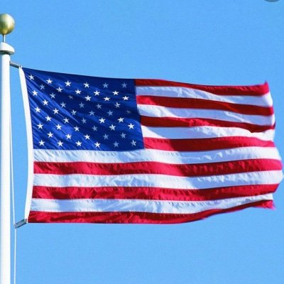 Profile Picture of $Rusty$BradShaw$ (@RustyBradShaw10) on Twitter