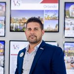 Profile Picture of Joserealtor.com (@joserealtor.com6139) on Instagram