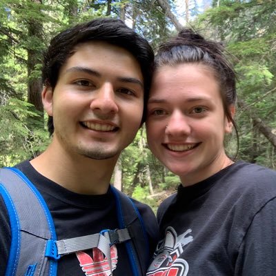 Profile Picture of Brandon 😎 (@BobPaudert) on Twitter