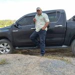 Profile Picture of Carlos Cicero (@cicero758) on Instagram