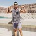 Profile Picture of David Corea (Despiertenme Cuando Sea Diciembre) (@erric.corea) on Facebook