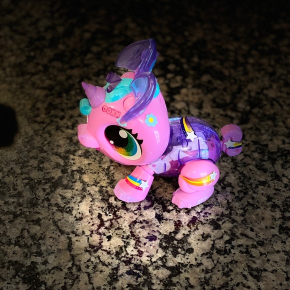 Citrine M - Poshmark Profile Picture of Citrine M (@citrineseller) on Poshmark