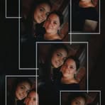 Profile Picture of Luz Santacruz (@luz.santacruz.382249) on Facebook