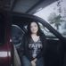 Profile Picture of Laurie Raye (@laurie.raye.54) on Facebook