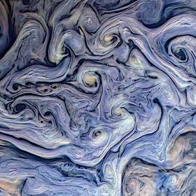 Profile Picture of Chloecalvillo (@chloecalvillo9) on Pinterest