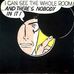 Profile Picture of Roy Lichtenstein (@roy.lichtenstein.982) on Facebook