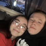 Profile Picture of Gavin Hooper (@gavin.hooper.745780) on Facebook