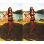 Profile Picture of Muriel Roberts (@murieljqrobecl) on Instagram