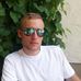 Profile Picture of Jonatan Hjelm (@jonatan.hjelm.1) on Facebook