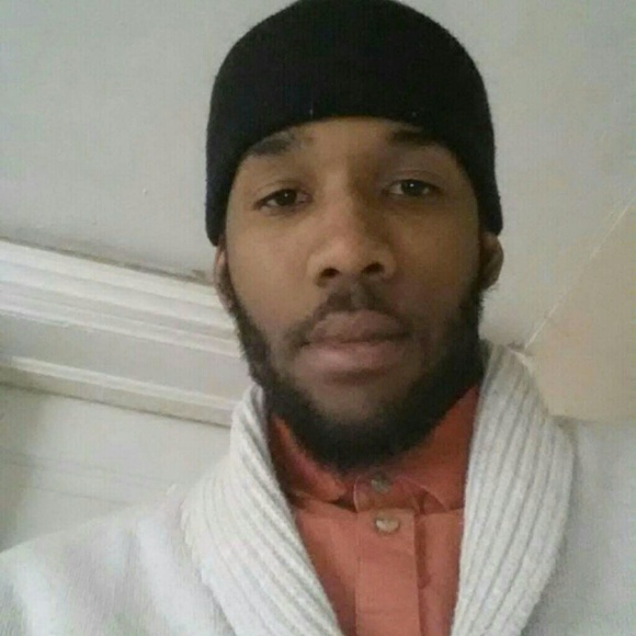 Profile Picture of Jared Rock (@rockwitme) on Poshmark