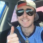 Profile Picture of Patrick Gardner (@patrickgardner07) on Instagram