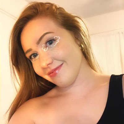 Profile Picture of Bailey Stevenson (@BaileyNicole_1) on Twitter