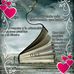 Profile Picture of Marilyn Marchena (@marilyn.marchena.3) on Facebook