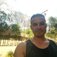 Profile Picture of Jason Jerz (@jason-jerz-1) on Quora