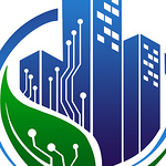 Profile Picture of KPEvo (@KPEvo) on Flickr