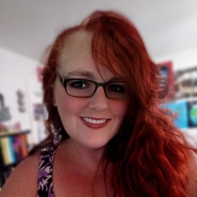 Profile Picture of SHANNON M COCHRAN (@SHANNONMCOCHRA1) on Twitter