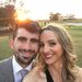 Profile Picture of Allison Markus (@amarkus112) on Pinterest