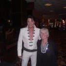 Profile Picture of Joanne Haskell (@beardog45) on Pinterest