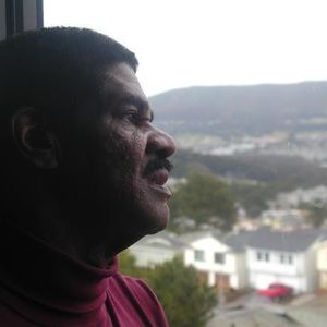 Profile Picture of Stan Travis (@193126585) on Myspace
