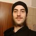 Profile Picture of Joshua Seip (@joshua.seip.9) on Facebook