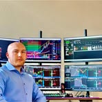 Profile Picture of Jon Little (@Jon-Little) on Facebook