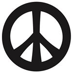 Profile Picture of Zachary Roland (@indigomaha) on Instagram