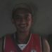 Profile Picture of Darios Daniels (@darios.daniels) on Facebook